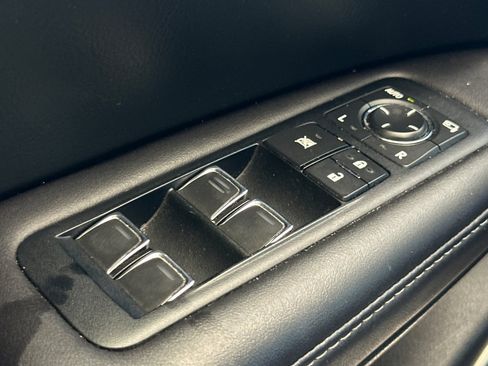 Used 2017 Lexus RX 350 AWD w/ Premium Package image 14