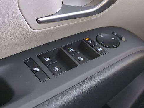 New 2026 Hyundai Tucson SEL image 30