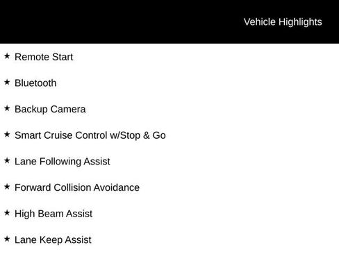 New 2026 Kia Carnival EX FWD image 13