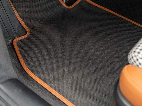 Certified 2024 Porsche 911 Carrera S image 20