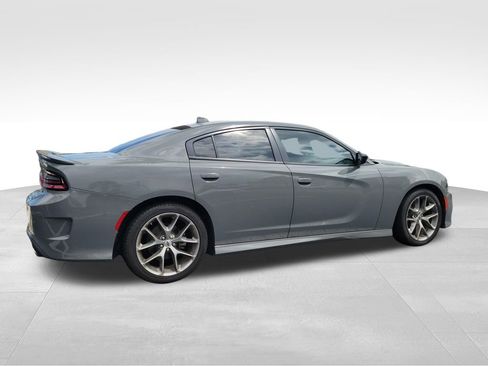 Used 2023 Dodge Charger GT RWD image 14