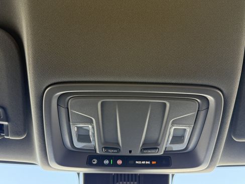 New 2026 GMC Sierra 1500 Pro w/ Graphite Edition image 25