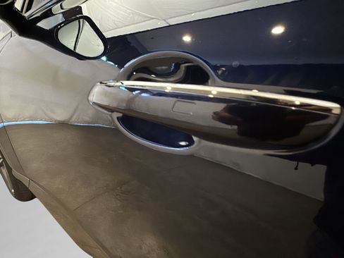 New 2026 Genesis GV80 3.5T e-SC image 5