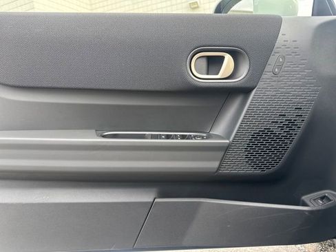 New 2026 MINI Cooper S image 10