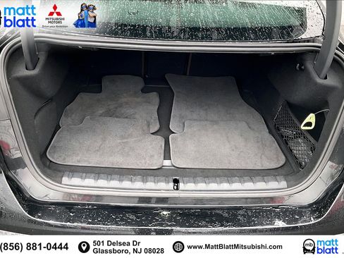 Used 2025 BMW 228i xDrive 228 xDrive Gran Coupe image 34