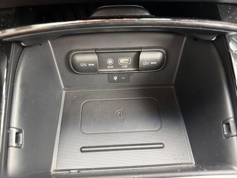 Used 2019 Kia Sorento SX AWD/4WD image 21