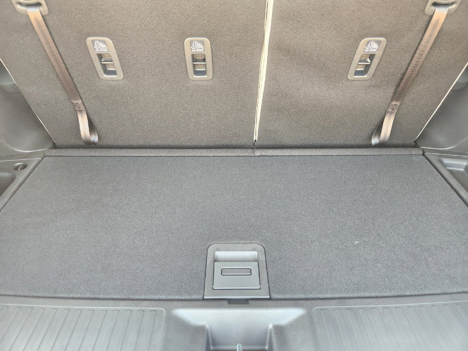 New 2026 Honda Pilot EX-L image 30