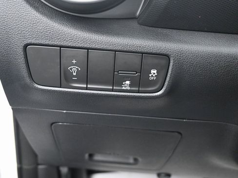 Used 2023 Hyundai Kona SEL image 26