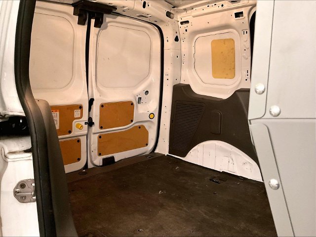 Used 2019 Ford Transit Connect XL FWD image 31