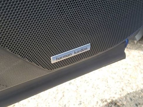 New 2026 Subaru Forester Touring AWD/4WD image 18