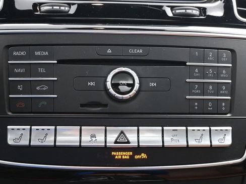 Used 2018 Mercedes-Benz GLE 350 image 18