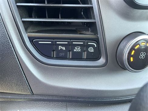 Used 2020 Ford Transit 350 XLT image 16