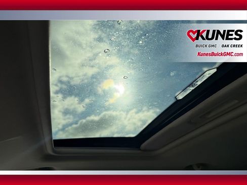 Used 2020 Ford EcoSport SE w/ SE Convenience Package image 23