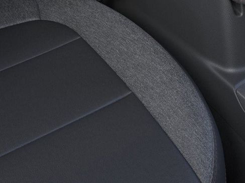 New 2026 Ford Bronco Sport Big Bend w/ Convenience Package image 16