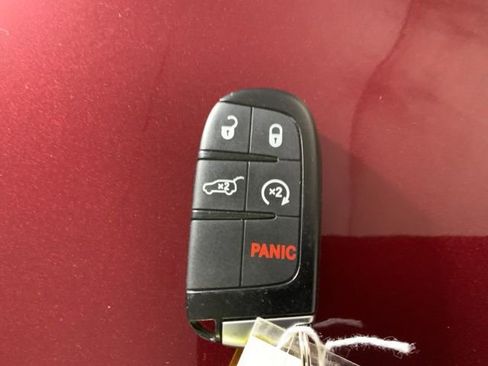 Used 2023 Dodge Durango R/T image 47