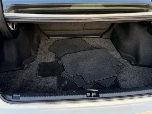 Used 2023 Lexus IS 300 w/ Comfort Package RWD image 8