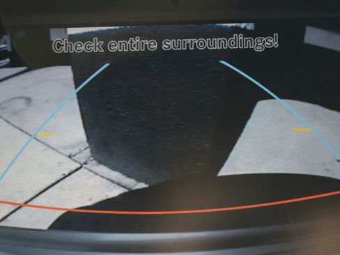 Used 2008 Mercedes-Benz S 550 image 34