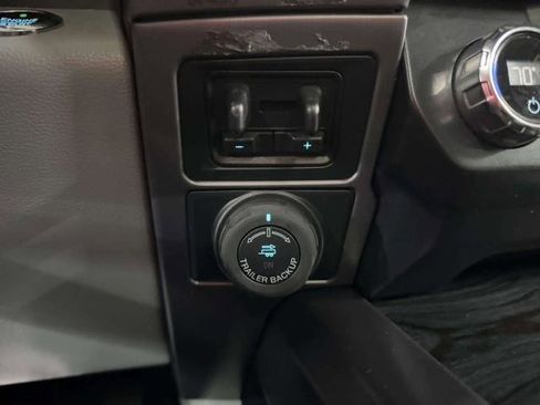 Used 2022 Ford F250 Limited w/ FX4 Off-Road Package AWD/4WD image 34