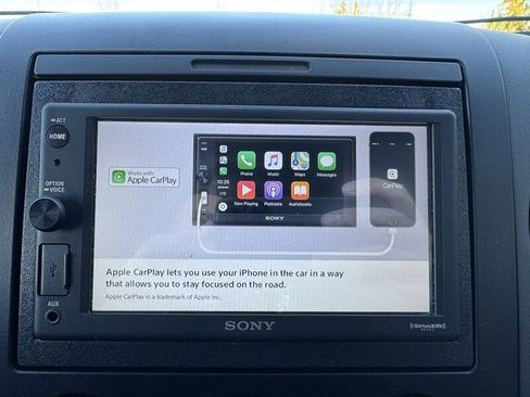 Used 2008 Ford F150 XLT image 21