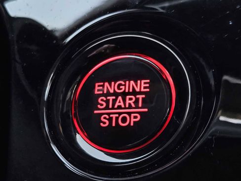 Used 2023 Honda Civic Sport image 21