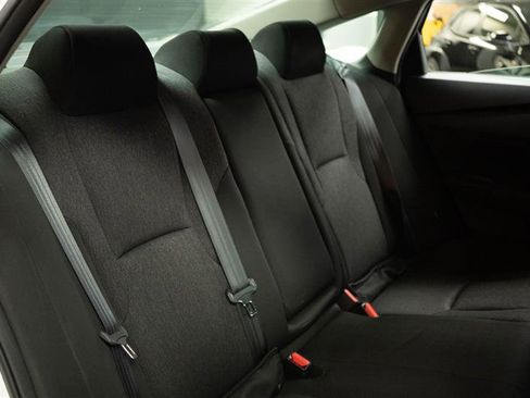 Used 2023 Honda Accord EX image 16