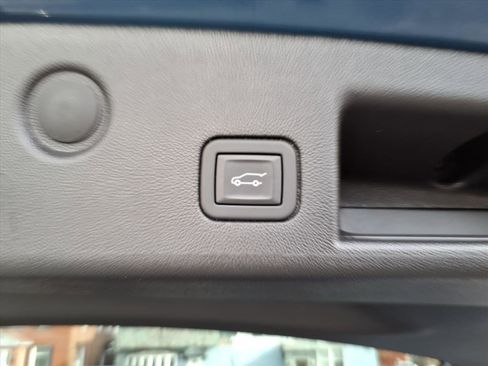 Certified 2024 Chevrolet Equinox LT w/ LPO, Floor Liner Package image 16