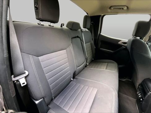 Used 2019 Ford Ranger XLT w/ Equipment Group 301A Mid RWD image 20