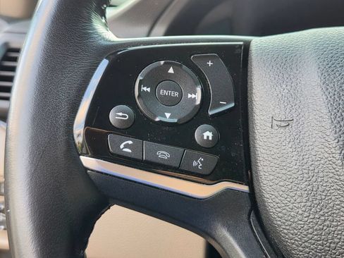 Used 2019 Honda Pilot Elite image 26