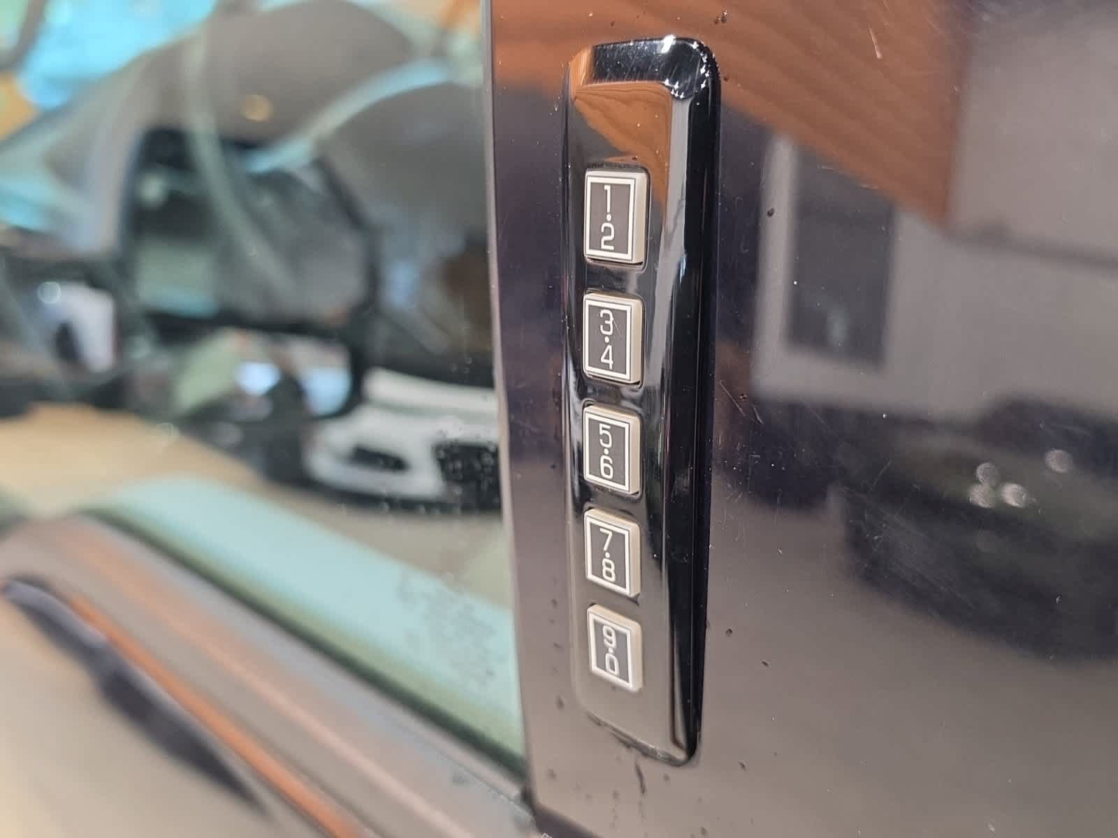Used 2019 Ford F150 XLT w/ XTR Package AWD/4WD image 16