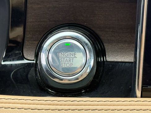 Used 2022 Lincoln Corsair Reserve w/ Equipment Group 201A AWD/4WD image 26