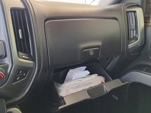 Used 2019 Chevrolet Silverado 2500 LTZ w/ Duramax Plus Package image 23