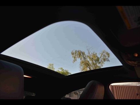 Used 2017 Mercedes-Benz CLA 45 AMG 4MATIC image 34