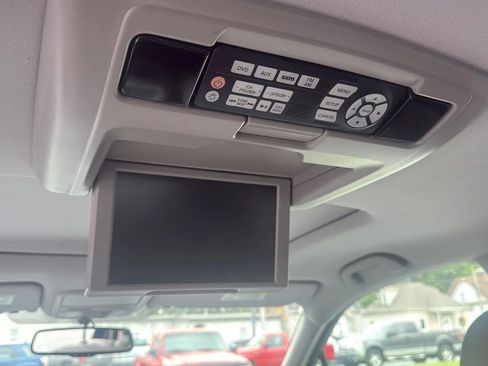 Used 2016 Honda Pilot EX-L image 18