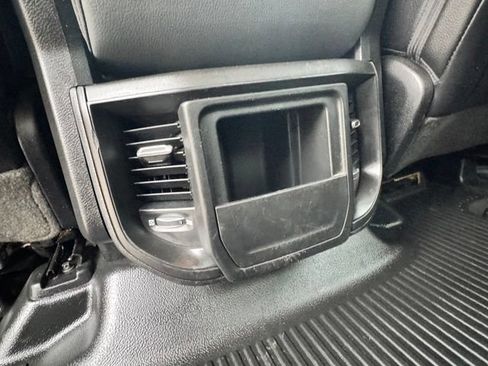 Used 2023 RAM 1500 Tradesman AWD/4WD image 31