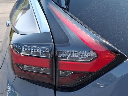 Used 2021 Nissan Murano SL w/ SL Moonroof Package AWD/4WD image 10