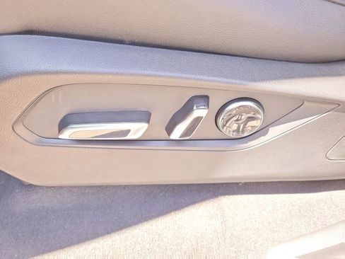 Used 2026 Acura MDX FWD image 10