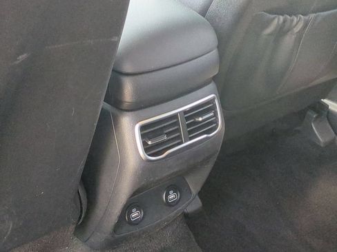 Certified 2023 Hyundai Santa Fe SEL AWD/4WD image 24