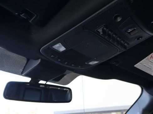 Used 2022 Ford F250 Lariat w/ Black Appearance Package image 30