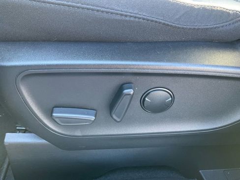 Used 2023 Ford Escape Active image 26