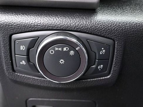 Used 2019 Ford F150 Platinum w/ Equipment Group 701A Luxury image 24