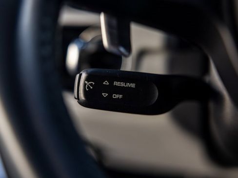 Used 2017 Porsche 911 Carrera S image 38