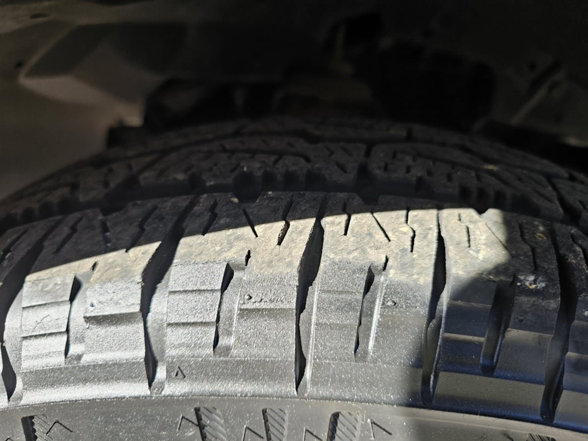 Used 2002 Ford Ranger 4x4 SuperCab image 34