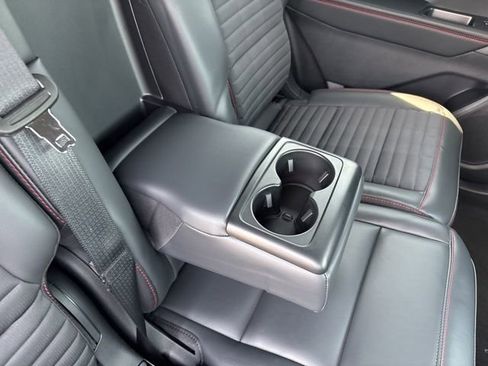 New 2026 Ford Explorer ST-Line image 26