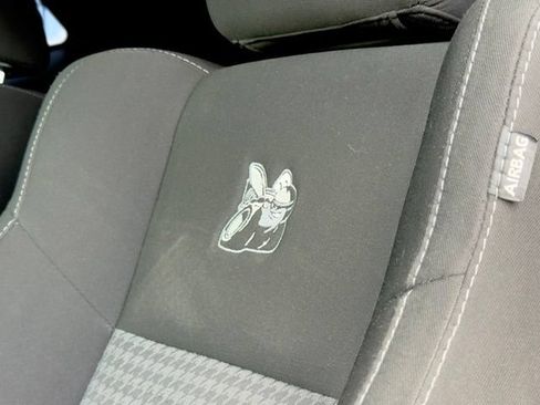 Used 2021 Dodge Challenger R/T Scat Pack RWD image 19