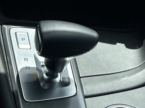 Used 2025 Genesis G70 2.5T w/ Sport Prestige Package RWD image 36