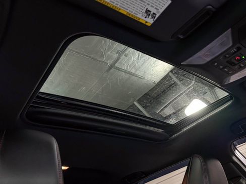 Used 2021 Toyota RAV4 XSE w/ Weather Package image 17