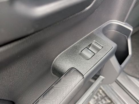 New 2026 Toyota 4Runner TRD Off-Road Premium image 12