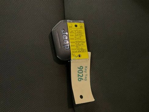 Used 2022 Jeep Wrangler Unlimited Sport AWD/4WD image 38