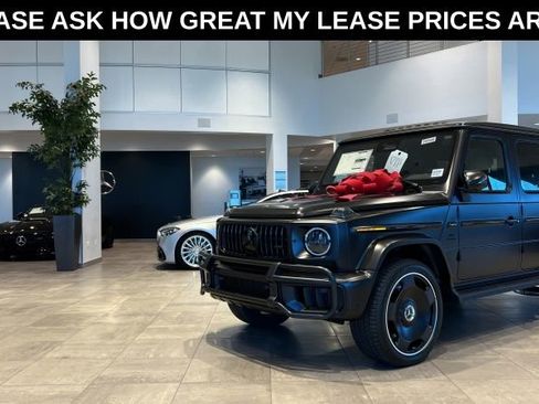 Certified 2025 Mercedes-Benz CLA 250 4MATIC image 36