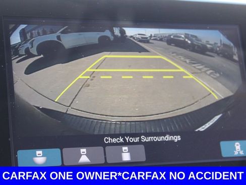 Used 2020 Honda Odyssey EX-L image 40